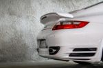 Porsche 911 2007 na predaj – fotografia 16