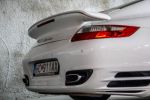 Porsche 911 2007 na predaj – fotografia 17