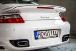 Porsche 911 2007 na predaj – fotografia 18