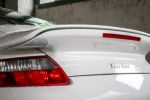 Porsche 911 2007 na predaj – fotografia 19