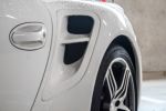 Porsche 911 2007 na predaj – fotografia 20