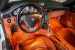Porsche 911 2007 na predaj – fotografia 23