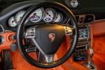 Porsche 911 2007 na predaj – fotografia 24