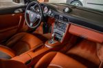 Porsche 911 2007 na predaj – fotografia 25
