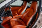 Porsche 911 2007 na predaj – fotografia 26