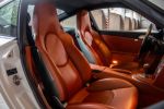 Porsche 911 2007 na predaj – fotografia 27