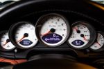 Porsche 911 2007 na predaj – fotografia 28