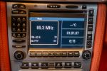 Porsche 911 2007 na predaj – fotografia 29