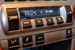 Porsche 911 2007 na predaj – fotografia 30