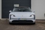 Porsche Taycan 2023 na predaj – fotografia 2