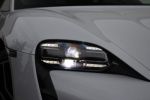 Porsche Taycan 2023 na predaj – fotografia 4