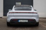 Porsche Taycan 2023 na predaj – fotografia 6
