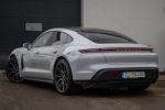 Porsche Taycan 2023 na predaj – fotografia 7