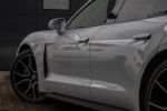 Porsche Taycan 2023 na predaj – fotografia 9