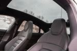 Porsche Taycan 2023 na predaj – fotografia 12