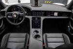 Porsche Taycan 2023 na predaj – fotografia 14
