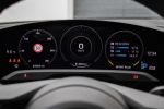Porsche Taycan 2023 na predaj – fotografia 15