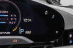 Porsche Taycan 2023 na predaj – fotografia 16