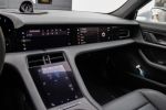 Porsche Taycan 2023 na predaj – fotografia 17