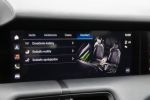 Porsche Taycan 2023 na predaj – fotografia 22
