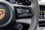 Porsche Taycan 2023 na predaj – fotografia 24