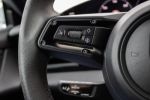 Porsche Taycan 2023 na predaj – fotografia 25