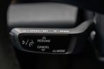 Porsche Taycan 2023 na predaj – fotografia 26
