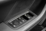 Porsche Taycan 2023 na predaj – fotografia 27