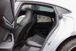 Porsche Taycan 2023 na predaj – fotografia 28