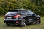 Porsche Cayenne 2011 na predaj – fotografia 5