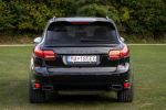 Porsche Cayenne 2011 na predaj – fotografia 6