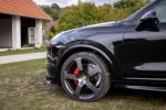 Porsche Cayenne 2011 na predaj – fotografia 9