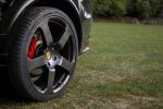 Porsche Cayenne 2011 na predaj – fotografia 10