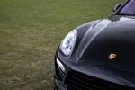 Porsche Cayenne 2011 na predaj – fotografia 12