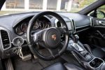 Porsche Cayenne 2011 na predaj – fotografia 14