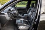 Porsche Cayenne 2011 na predaj – fotografia 15