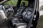 Porsche Cayenne 2011 na predaj – fotografia 16