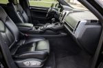Porsche Cayenne 2011 na predaj – fotografia 17