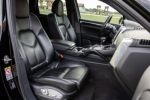 Porsche Cayenne 2011 na predaj – fotografia 18