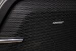 Porsche Cayenne 2011 na predaj – fotografia 19