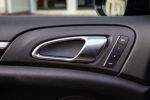 Porsche Cayenne 2011 na predaj – fotografia 20