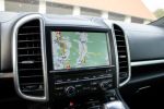 Porsche Cayenne 2011 na predaj – fotografia 30