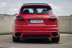 Porsche Cayenne 2015 na predaj – fotografia 6