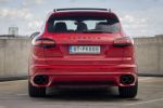 Porsche Cayenne 2015 na predaj – fotografia 7