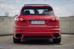 Porsche Cayenne 2015 na predaj – fotografia 8