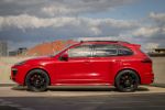 Porsche Cayenne 2015 na predaj – fotografia 10