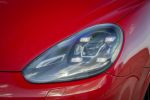 Porsche Cayenne 2015 na predaj – fotografia 13