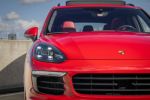 Porsche Cayenne 2015 na predaj – fotografia 14