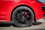 Porsche Cayenne 2015 na predaj – fotografia 15