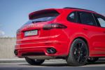 Porsche Cayenne 2015 na predaj – fotografia 16